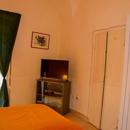 In Centro Da Piero - Appartamento In Via Della Viola Perugia Exteriér fotografie