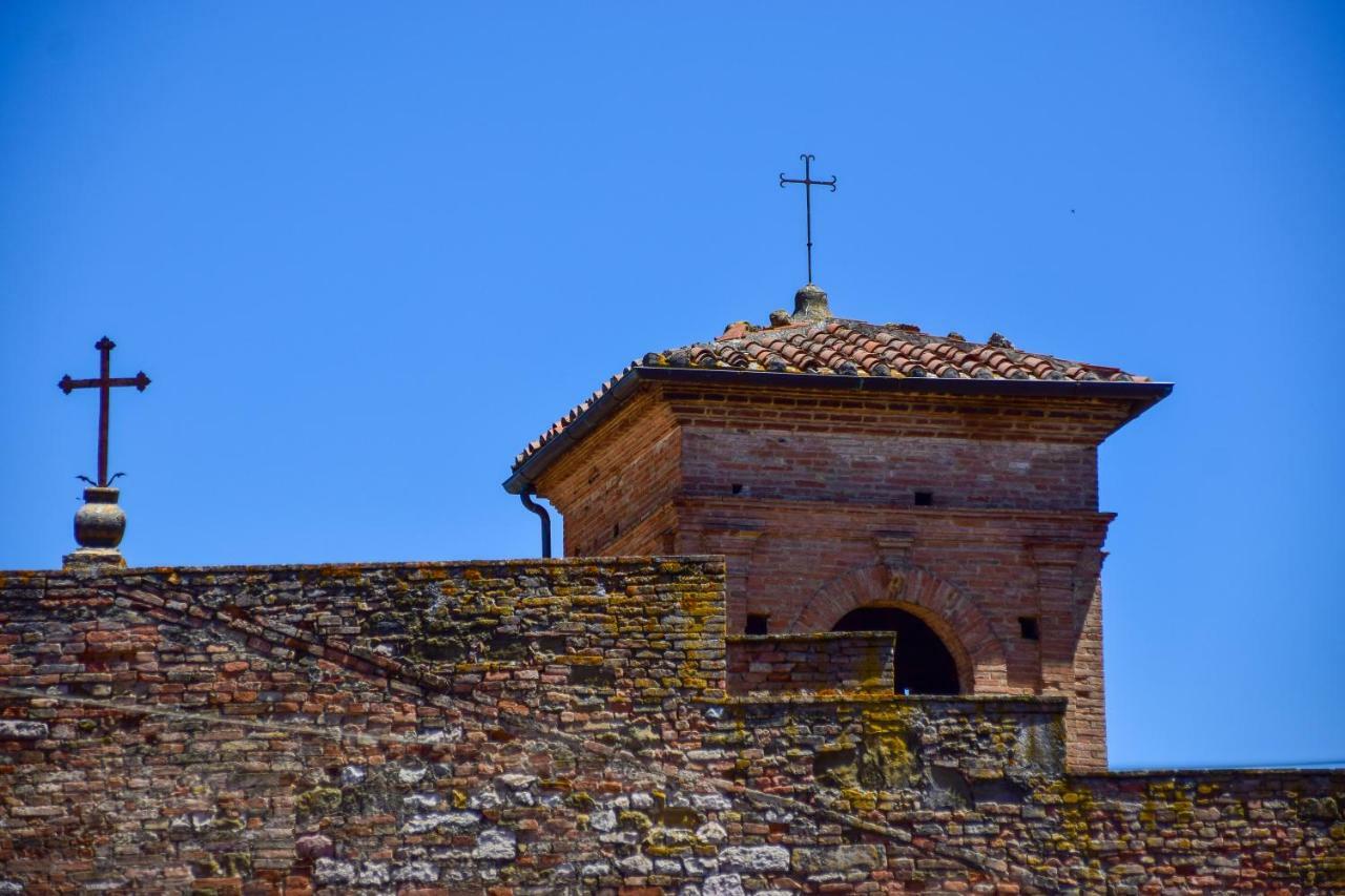 In Centro Da Piero - Appartamento In Via Della Viola Perugia Exteriér fotografie