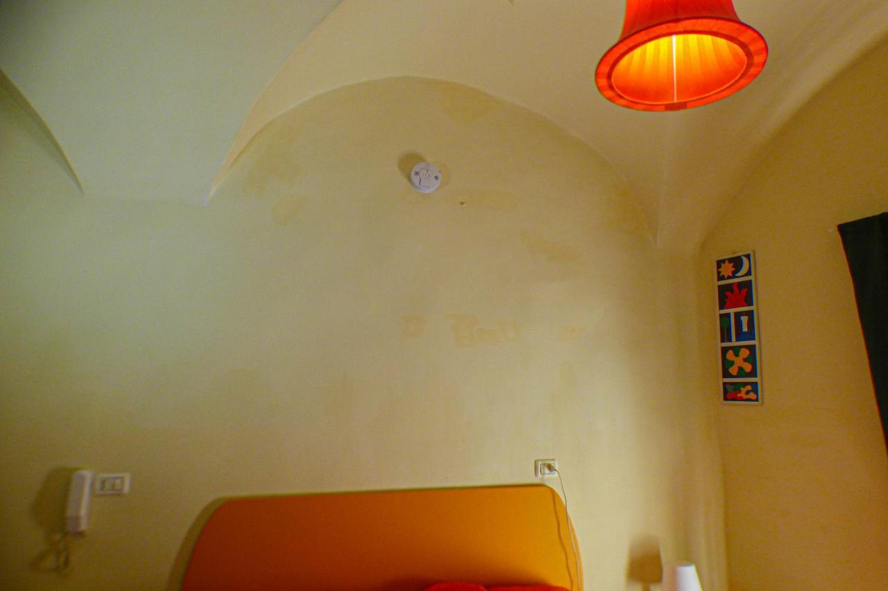 In Centro Da Piero - Appartamento In Via Della Viola Perugia Exteriér fotografie